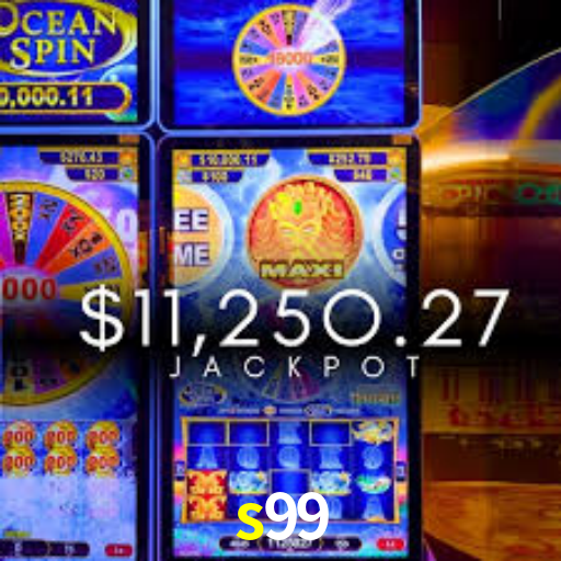 Baixar app da s99 gratuitamente