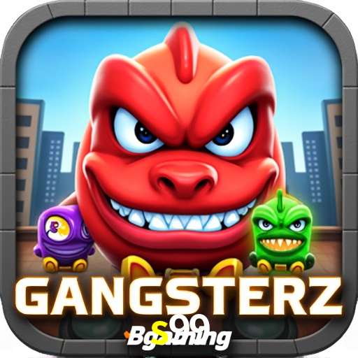 Jogos de loteria online na s99