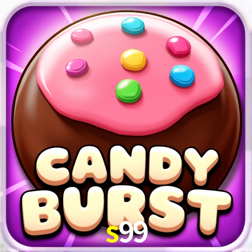 Como instalar o app da s99