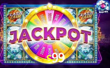 Programa VIP exclusivo da s99