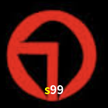 Ganhe prêmios incríveis na s99