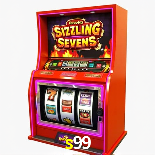 Download gratuito do app da s99